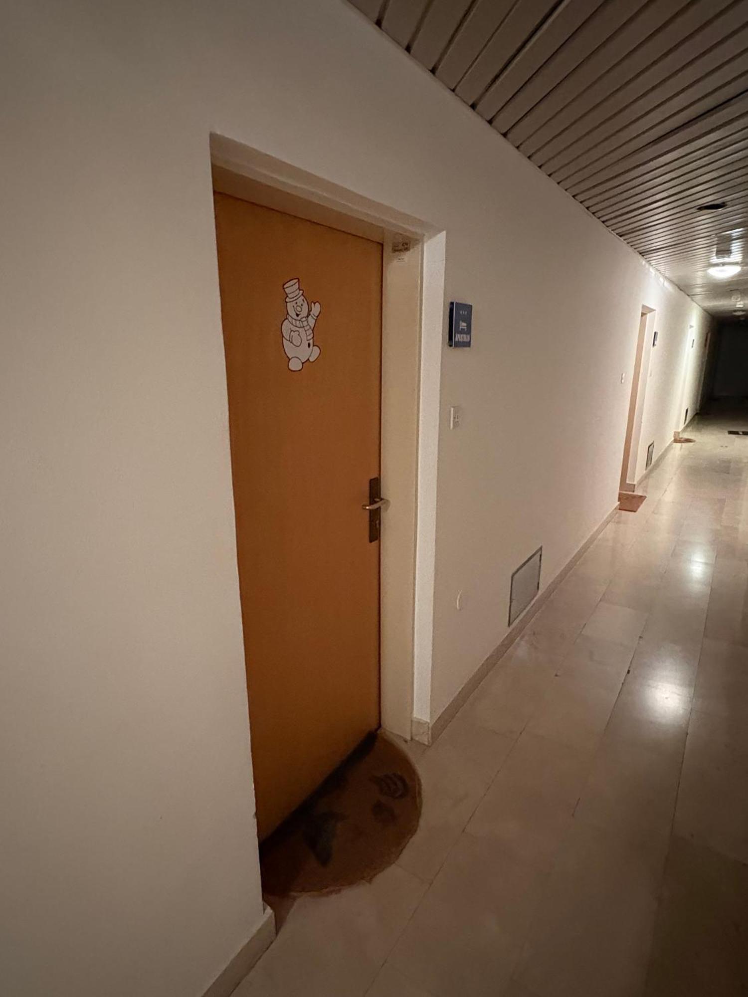 Apartma Snezko Kranjska Gora Ngoại thất bức ảnh