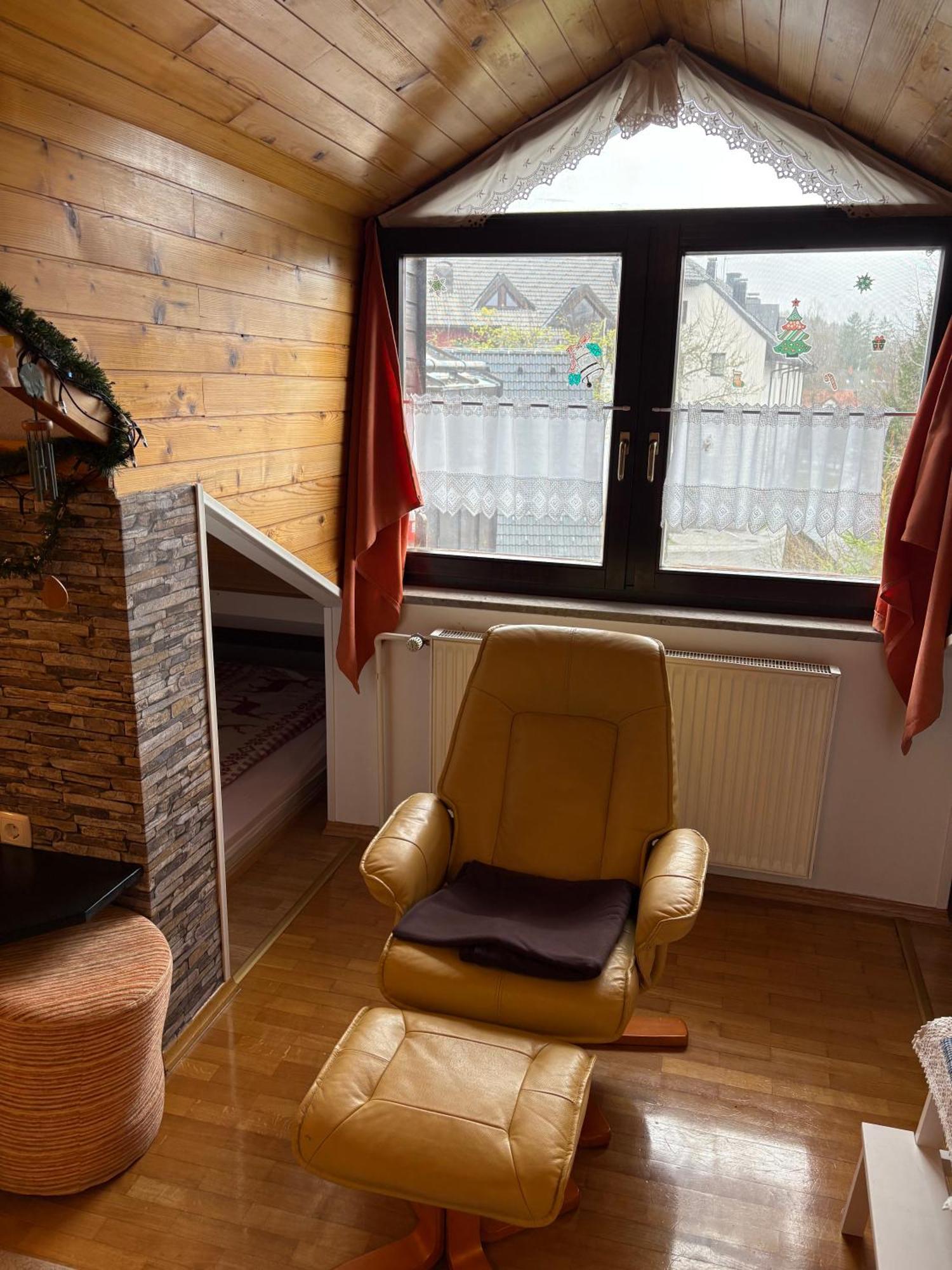 Apartma Snezko Kranjska Gora Ngoại thất bức ảnh